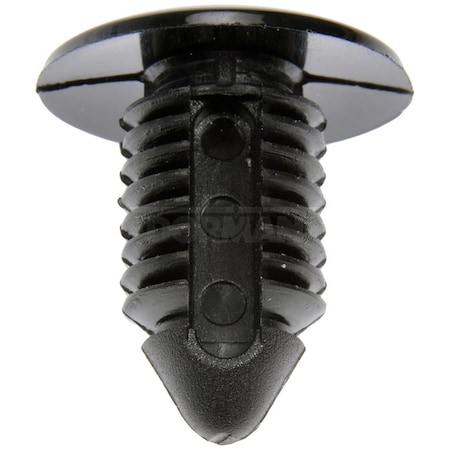 Dorman 700-330 Panel Trim Retainer - Interior - GM 700-330